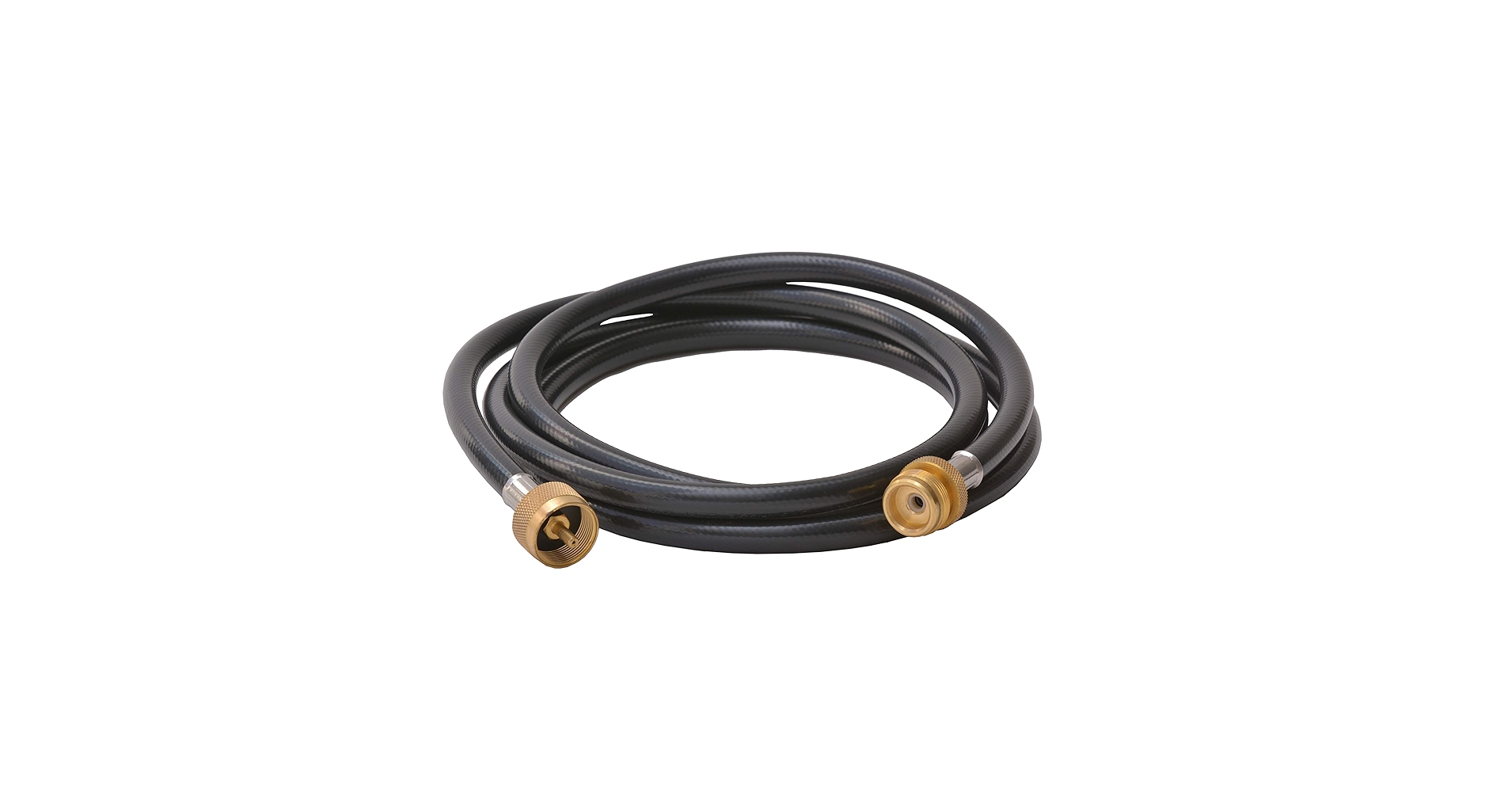 キハダ　ＳＡＲ Amazon.com : Flame King 8-Ft Propane Hose Adapter Extension